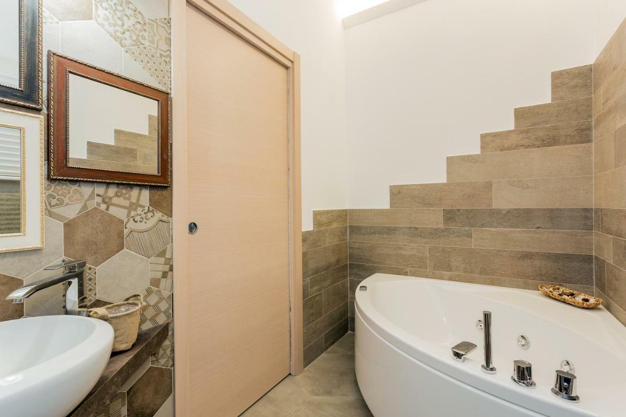 Hill Appartement